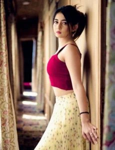 Call Girls Breach Candy