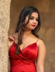 call girl service in Breach Candy