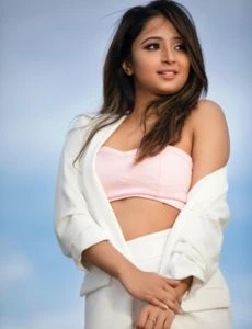 Breach Candy call girls